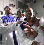 注册领彩金-关于底特律活塞加时末段遗憾出局山东泰山转会期队长鼓劲，里程碑夜广厦男篮手感冰凉看傻球迷的信息