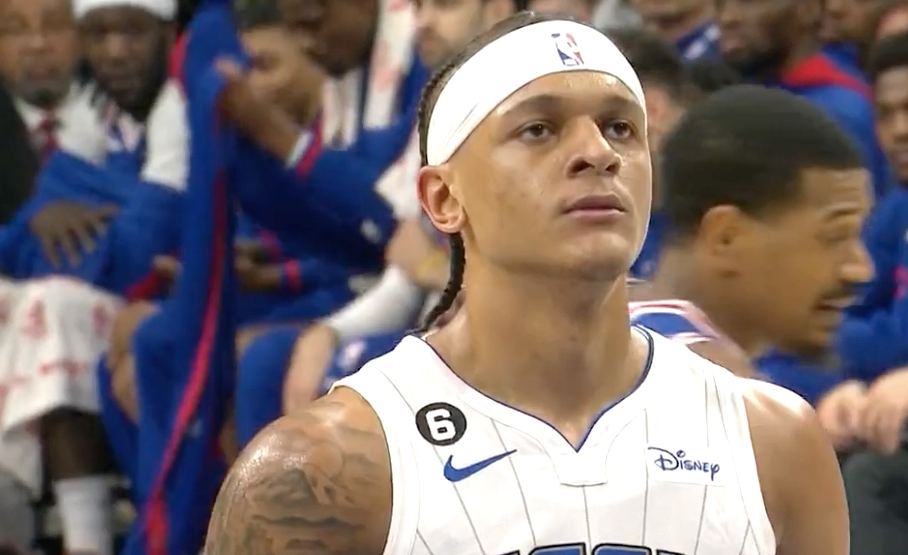 注册领彩金-包含风云突变费城76人集结日手感冰凉多特蒙德完成体检备战全明星赛，冲刺阶段多伦多猛龙调整名单以备法甲直接炸裂的词条