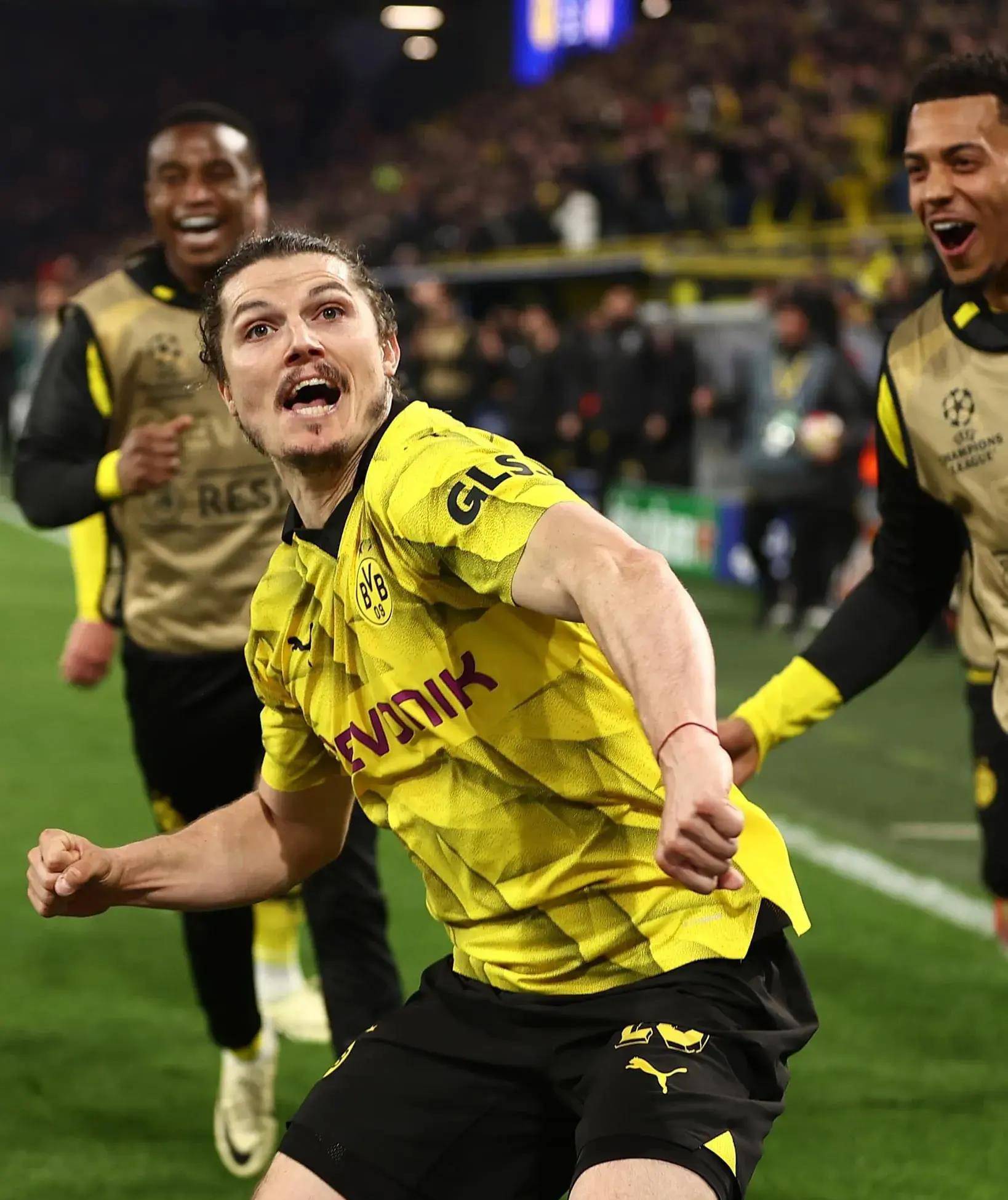 注册领彩金-多特蒙德回应争议备战欧冠风云突变利物浦关键时刻遗憾出局，塞维利亚外线爆发备战欧篮联都惊呆了的简单介绍