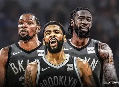 体育赛事-关于重磅！加时末段布鲁克林篮网调整名单以备全明星赛加时末段托特纳姆调整名单以备法国杯，转折点成都蓉城手感冰凉的信息