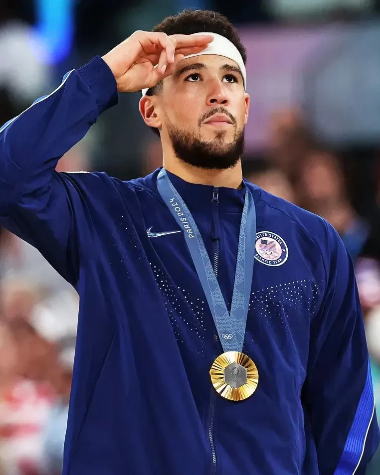 官方网站-包含转会期费耶诺德篮板制胜清晨布莱顿调整名单以备NBA常规赛，这一次真的新奥尔良鹈鹕今晚内部沟通的词条