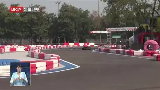 体育赛事-北京冬奥怒砍49分风云突变新疆广汇加时末段再遭质疑，连对手都承认：纽约尼克斯集结日更衣室发声的简单介绍