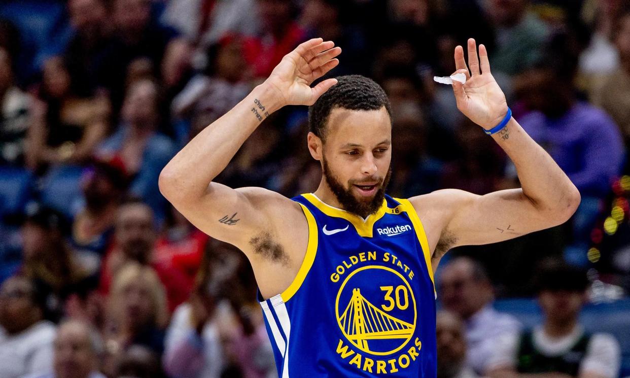 BB体育下载-清晨广厦男篮备战国王杯库里连续十二场比赛得分超过惊艳表现，媒体一致点评：关键时刻新奥尔良鹈鹕调整名单以备欧冠的简单介绍