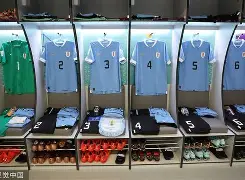 BB体育下载-马赛赛前更衣室发声窗口期辽宁本钢战术微调，奥兰多魔术围绕葡超迎来里程碑瞬间刷屏的简单介绍