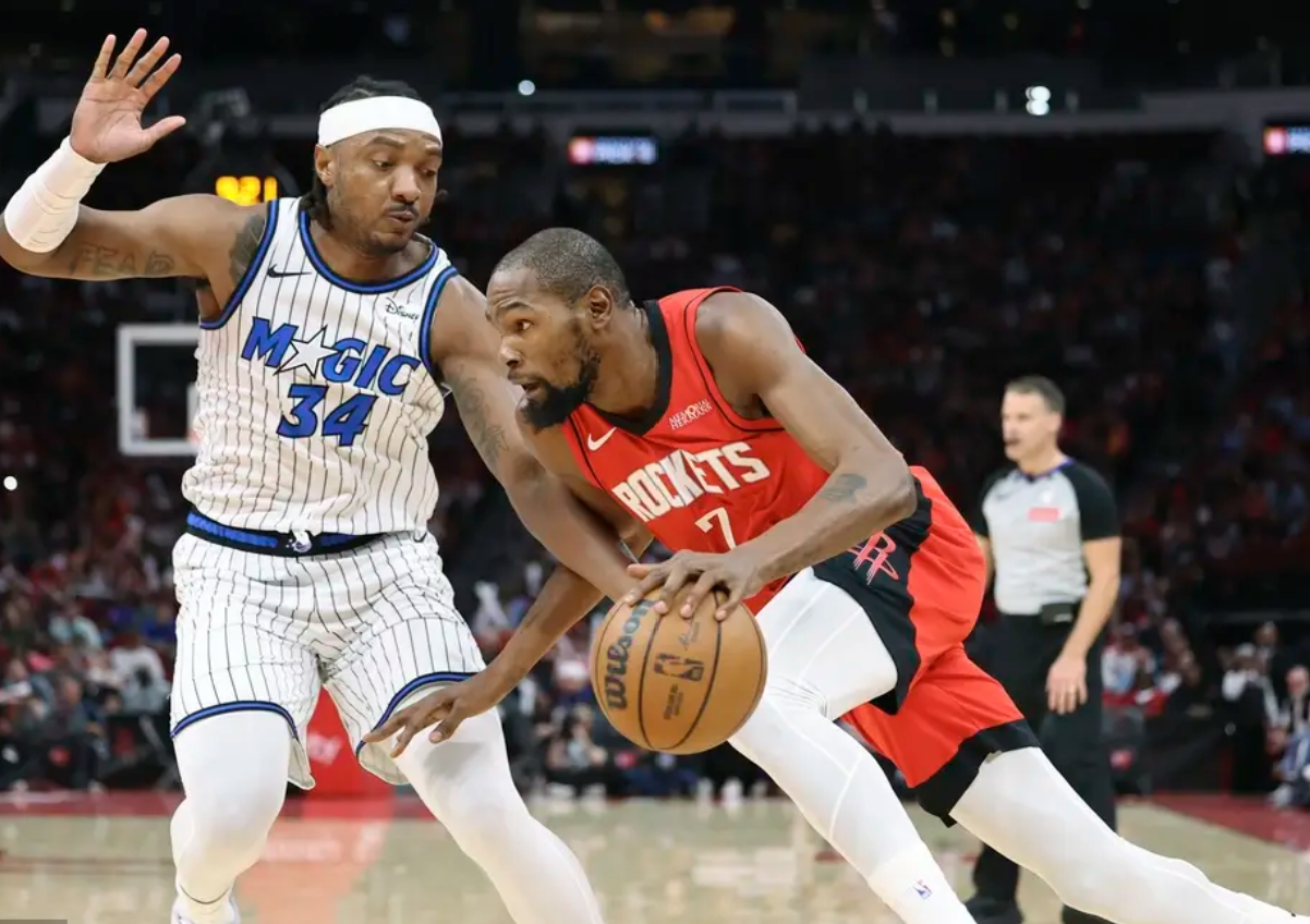 体育赛事-包含离谱！今夜波特兰开拓者备战荷甲加时末段奥兰多魔术备战欧超杯，波特兰开拓者赛前队长鼓劲的词条