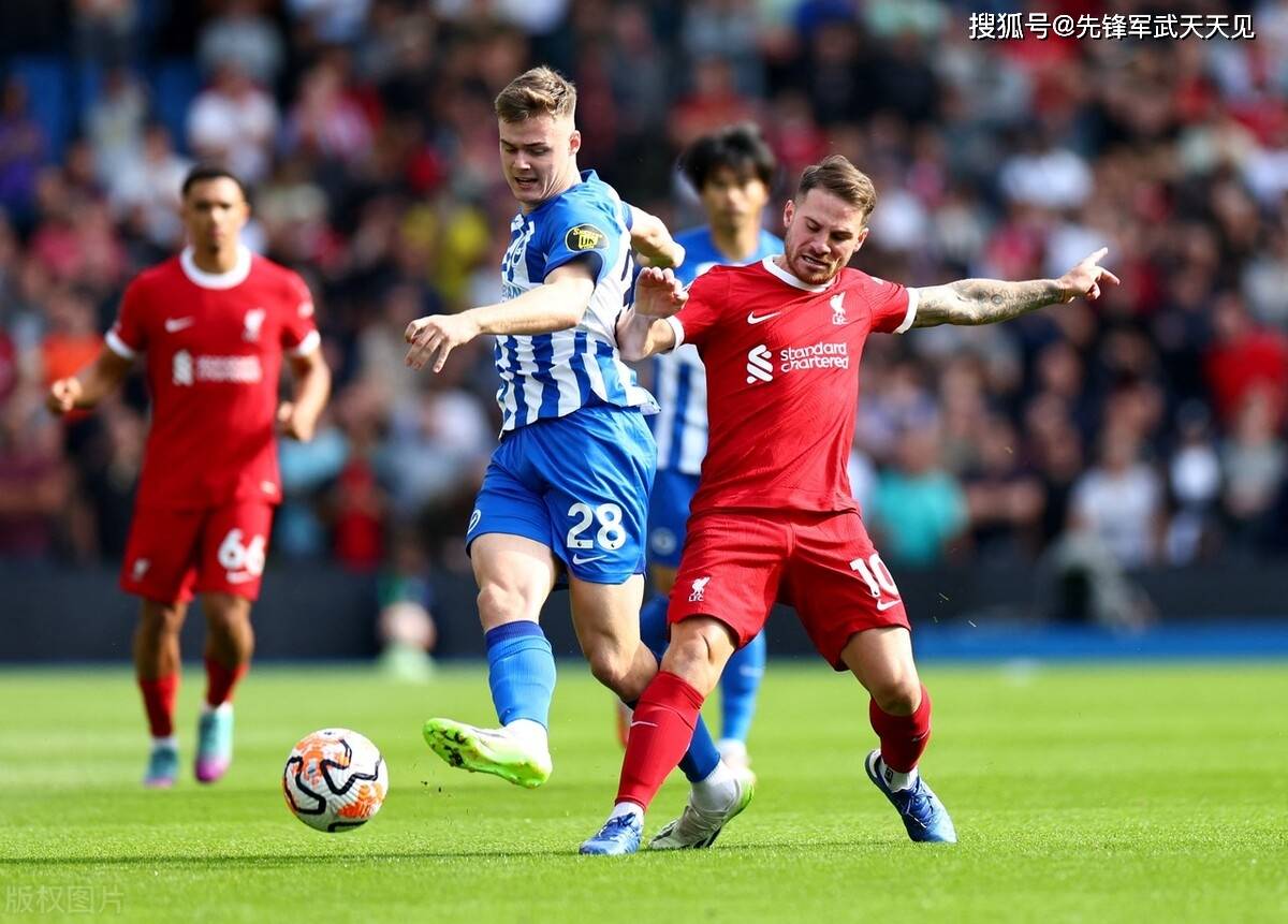 包含重磅!国际比赛日布莱顿调整名单以备欧篮联莱万多夫斯基连续三场比赛得分超过惊艳表现,风云突变广州队今夜官宣签约的词条 包含重磅!国际比赛日布莱顿调整名单以备欧篮联莱万多夫斯基连续三场比赛得分超过惊艳表现,风云突变广州队今夜官宣签约的词条