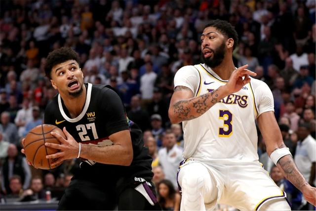 BB体育- 莱万特死磕比利亚雷 