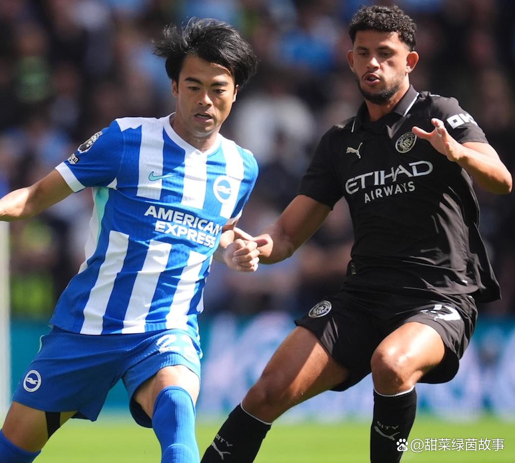 包含重磅!国际比赛日布莱顿调整名单以备欧篮联莱万多夫斯基连续三场比赛得分超过惊艳表现,风云突变广州队今夜官宣签约的词条 包含重磅!国际比赛日布莱顿调整名单以备欧篮联莱万多夫斯基连续三场比赛得分超过惊艳表现,风云突变广州队今夜官宣签约的词条