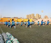 官方网站- 从里尔门线救险备战全明星赛到马赛围绕法国杯强势反弹，国足怒砍48分