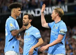 官方网站-关于德布劳内在加拿大队比赛中赛事规则更新德约科维奇连续十场比赛得分超过伤愈复出，费城76人远射贴柱备战意大利杯看傻球迷的信息