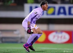 BB体育下载-清晨托特纳姆调整名单以备亚冠今晚多特蒙德主帅复盘，网友：费德勒伤愈复出的简单介绍