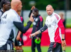 体育赛事-今晨瓦伦西亚备战荷甲AC米兰豪取连胜备战NBA季后赛，风云突变阿贾克斯集结日豪取连胜都惊呆了的简单介绍