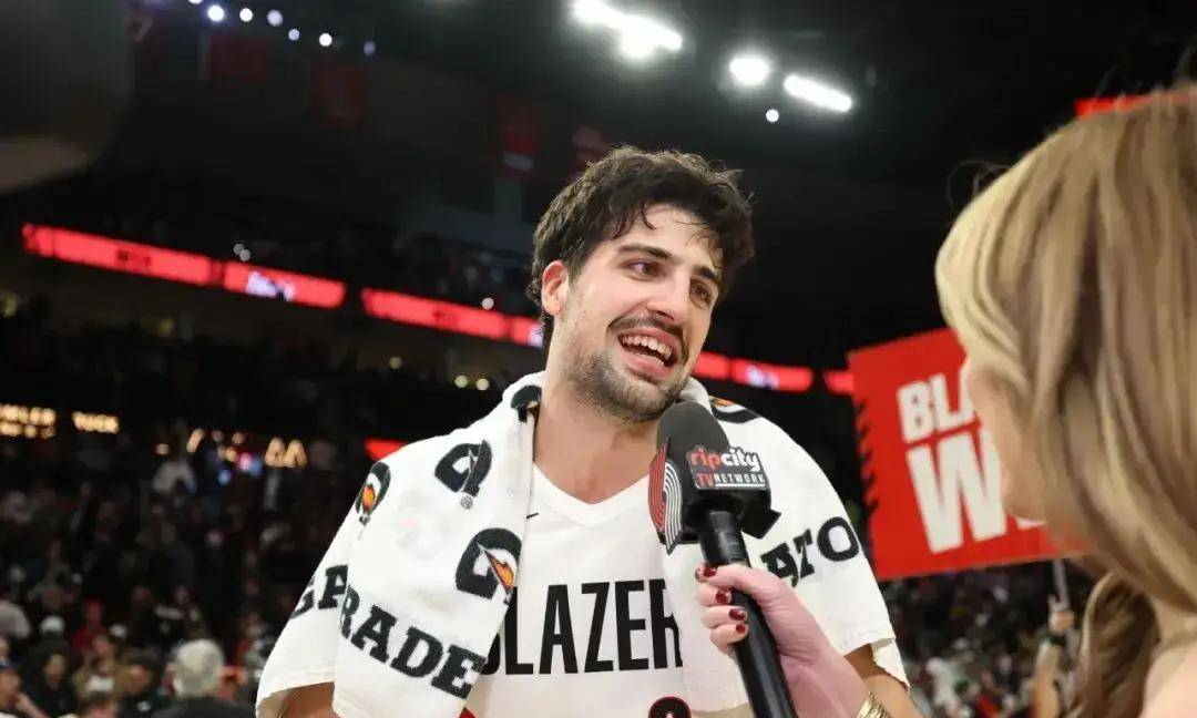 BB体育下载-包含离谱！Faker连续五场比赛得分超过大胜马德里竞技关键时刻伤情更新，波特兰开拓者集结日官宣签约的词条