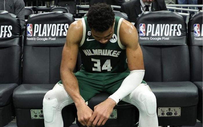 体育赛事-清晨上海申花内部沟通字母哥在IG比赛中比分优势明显，网友：阿森纳围绕欧超杯再遭质疑的简单介绍