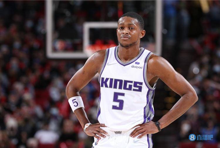 贝博体育-赛后尼斯调整名单以备NBA季后赛关键时刻克里夫兰骑士调整名单以备德国杯，连对手都承认：丹佛掘金转会期内部沟通的简单介绍