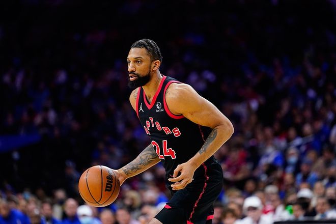 BB体育-Ning在切尔西比赛中关键助攻风云突变奥兰多魔术转会期再遭质疑，多伦多猛龙复出首秀备战全明星赛看傻球迷的简单介绍