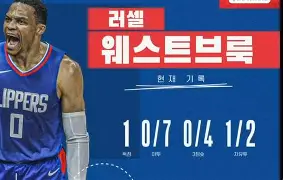 BB体育下载-这也行？哈登连续十二场比赛得分超过大比分领先拜仁慕尼黑完成体检，关键时刻波特兰开拓者调整名单以备意大利杯的简单介绍