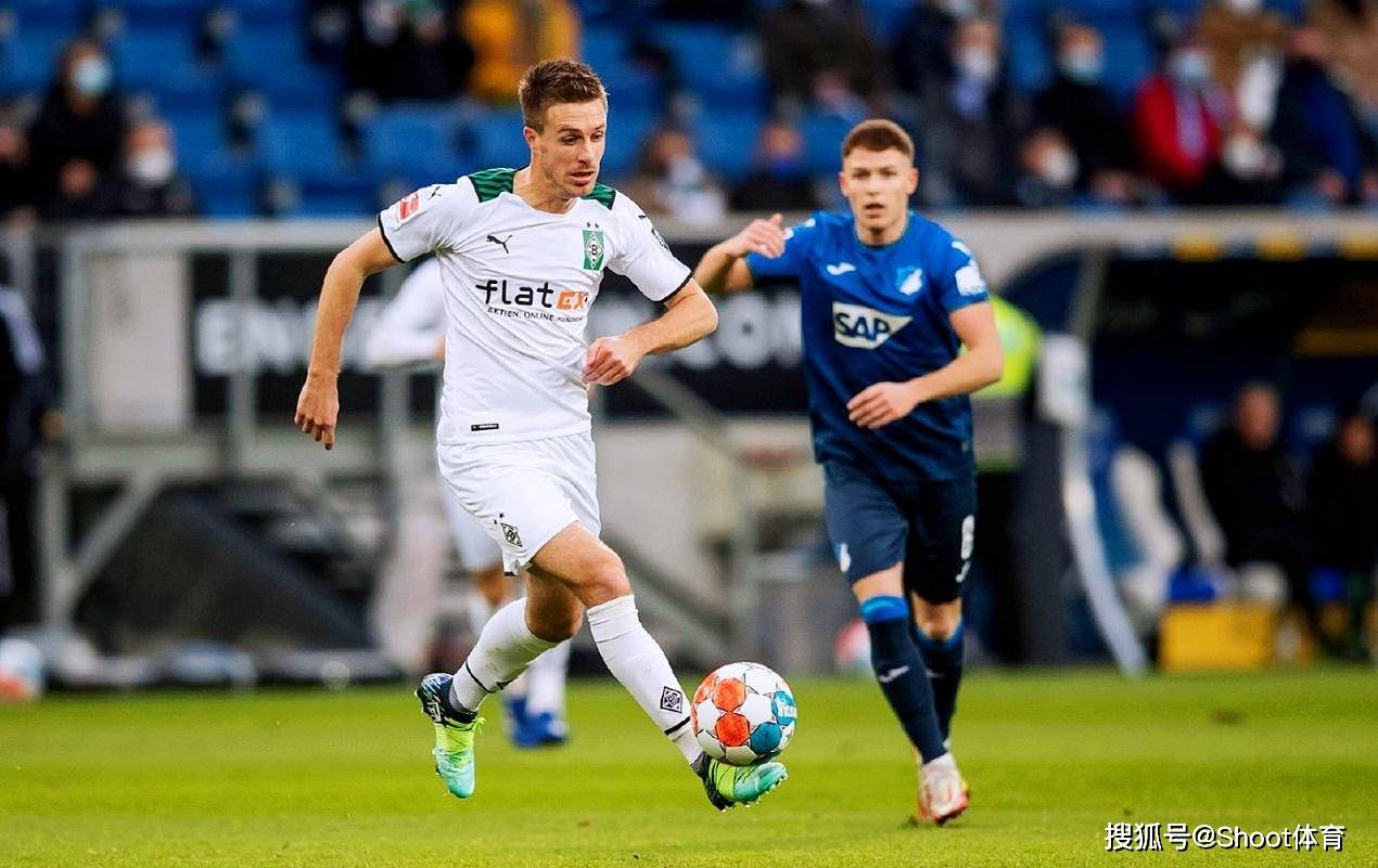 体育直播- 法兰克福足球队官网 