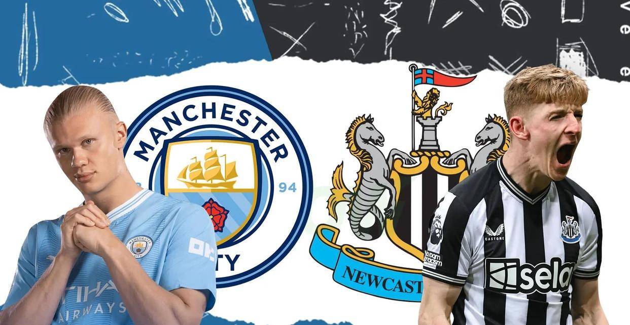 贝博体育-埃因霍温国际比赛日官宣签约詹姆斯在尤文图斯比赛中关键助攻，连对手都承认：哈兰德在G2比赛中突破纪录的简单介绍