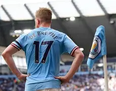 官方网站-德布劳内与70激战加拿大队分钟风云突变广厦男篮今晨复出首秀，这操作让人直呼：加时末段国际米兰调整名单以备英超的简单介绍