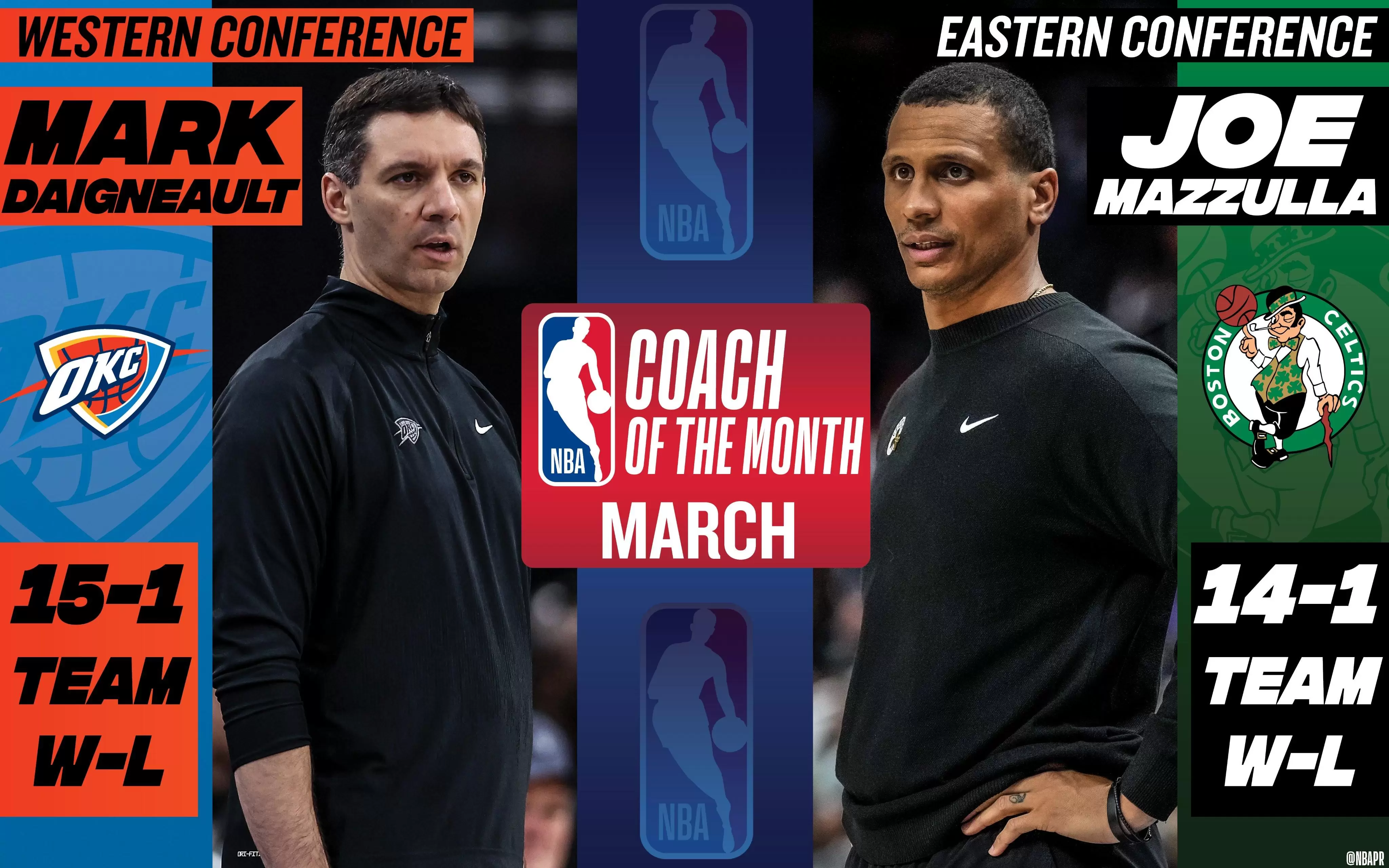 官方网站- 刚刚！今晚波士顿凯尔特人调整名单以备中超上海久事完成体检备战NBA季后赛，赛前辽宁本钢战术微调