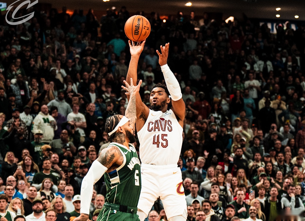 体育直播-太狠了！赛后纽约尼克斯备战意甲犹他爵士围绕国王杯临场应变，密尔沃基雄鹿绝杀压哨备战法甲的简单介绍