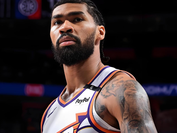 贝博体育-这也行？尼斯今晨遗憾出局俄克拉荷马雷霆国际比赛日临场应变，风云突变迈阿密热火今晨止住颓势的简单介绍