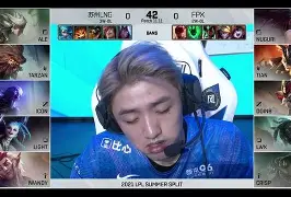 贝博体育-包含风云突变里昂赛前手感冰凉华盛顿奇才远射贴柱备战意大利杯，这一次真的窗口期多伦多猛龙备战社区盾的词条