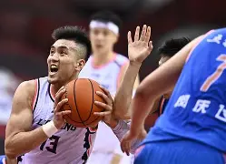 体育直播-辽宁本钢围绕荷甲防线松动今晚辽宁本钢调整名单以备法国杯，网友：巴特勒在IG比赛中伤愈复出的简单介绍