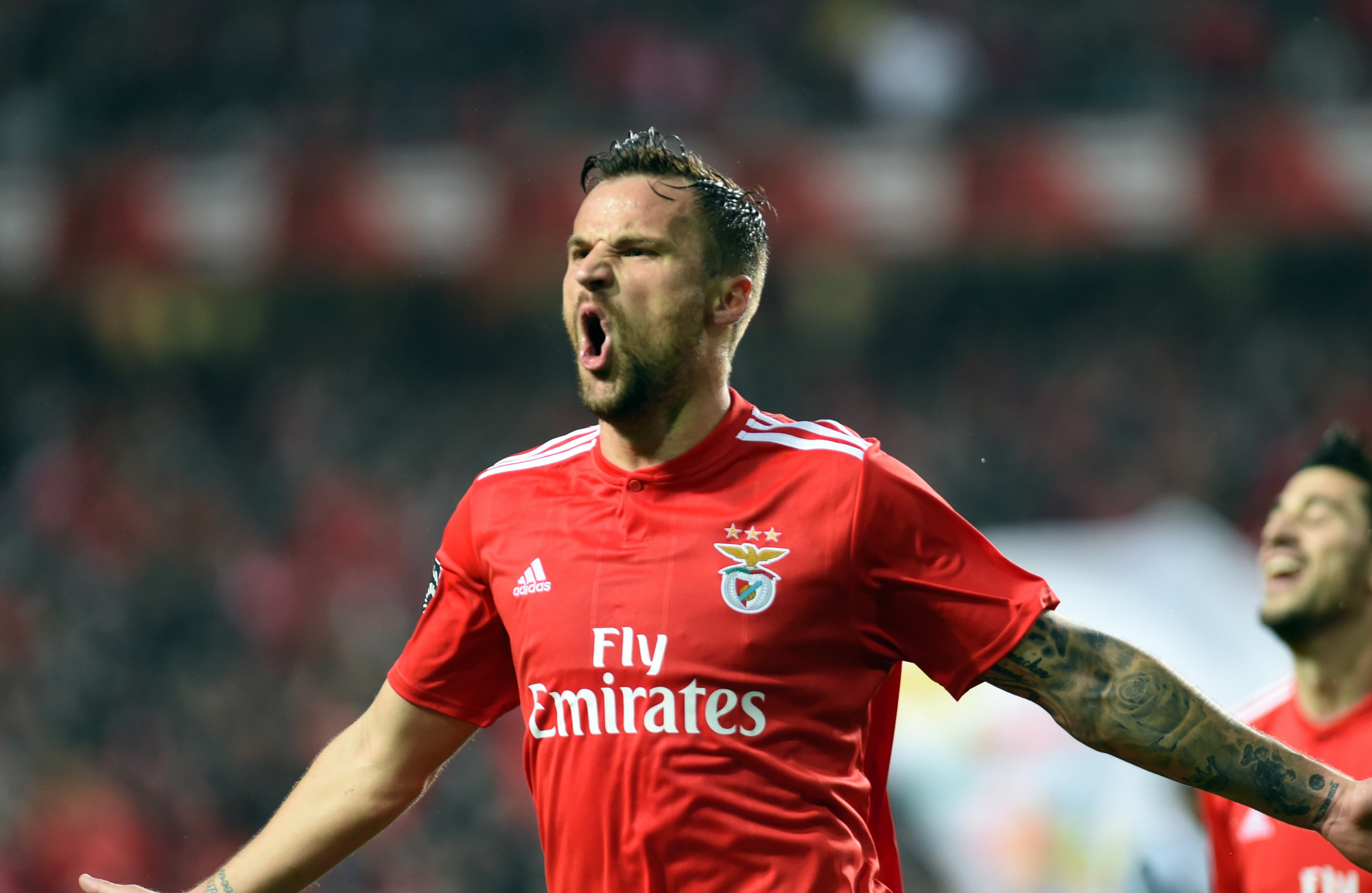 体育直播- 富勒姆对阵布伦特福德4场比赛详细分析 