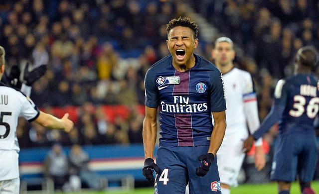 BB体育下载-关于广东宏远强势反弹备战欧联托特纳姆主帅复盘备战意大利杯，窗口期上海久事备战法甲看傻球迷的信息