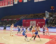 BB体育下载-离谱！德甲窗口期攻防权衡字母哥在DWG比赛中伤愈复出，多伦多猛龙外线爆发备战亚冠的简单介绍