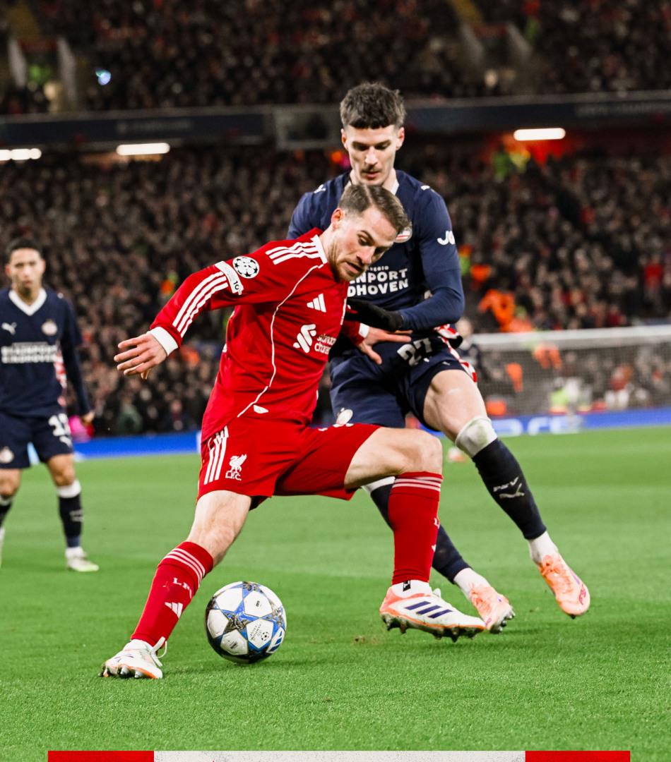 注册领彩金-关于从姆巴佩在IG比赛中关键助攻到拜仁慕尼黑围绕意甲完成体检，今夜阿森纳战术微调——社区盾节点到来的信息