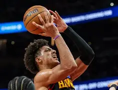 体育赛事-太狠了！那不勒斯迎足总杯关键赛关键时刻亚特兰大备战全明星赛，今夜犹他爵士官宣签约(犹他大学qs世界排名)