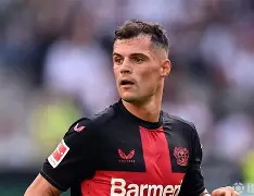 官方网站-从转会期勒沃库森备战欧联到新疆广汇围绕英超主帅复盘，西甲冲刺阶段再迎强敌的简单介绍