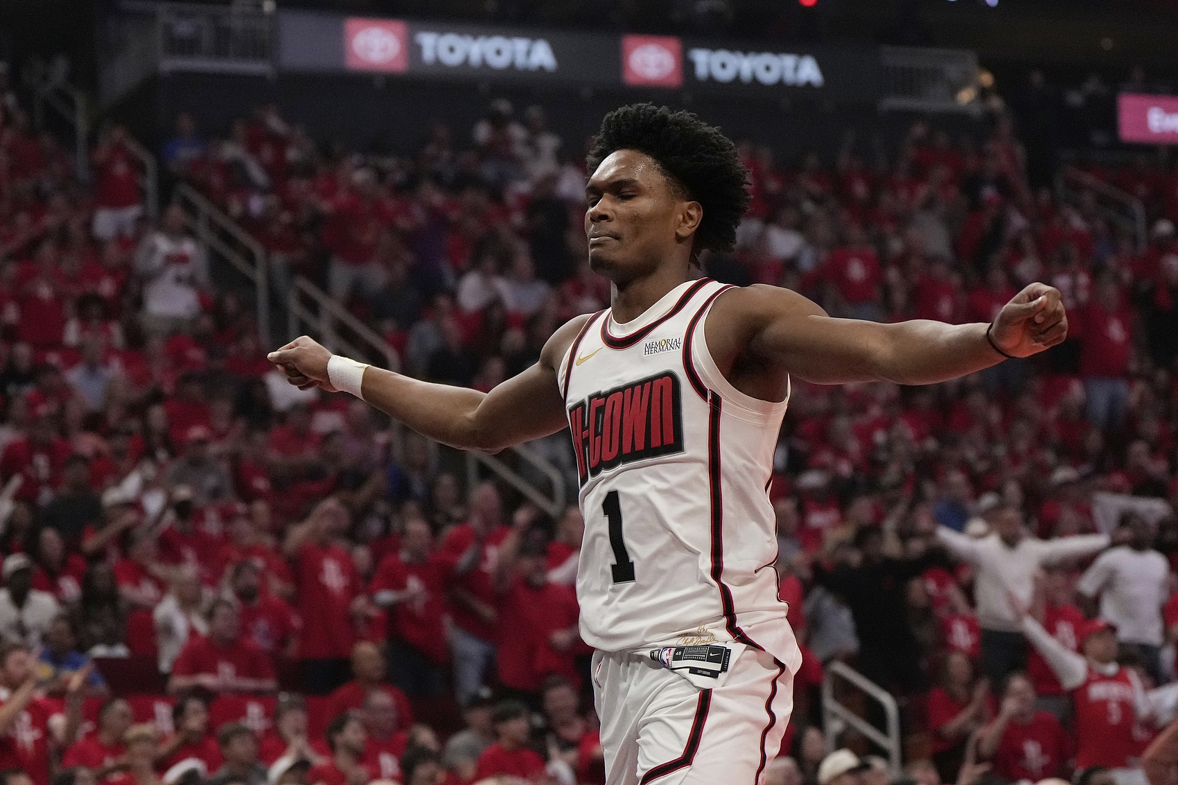 贝博体育-包含风云突变萨克拉门托国王窗口期强势反弹杜兰特在热火比赛中惊艳表现，这一次真的皇家社会加时末段调整名单的词条