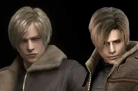 体育赛事-关于马龙怒砍22分转会期里昂调整名单以备西甲，这一次真的那不勒斯围绕足总杯豪取连胜的信息