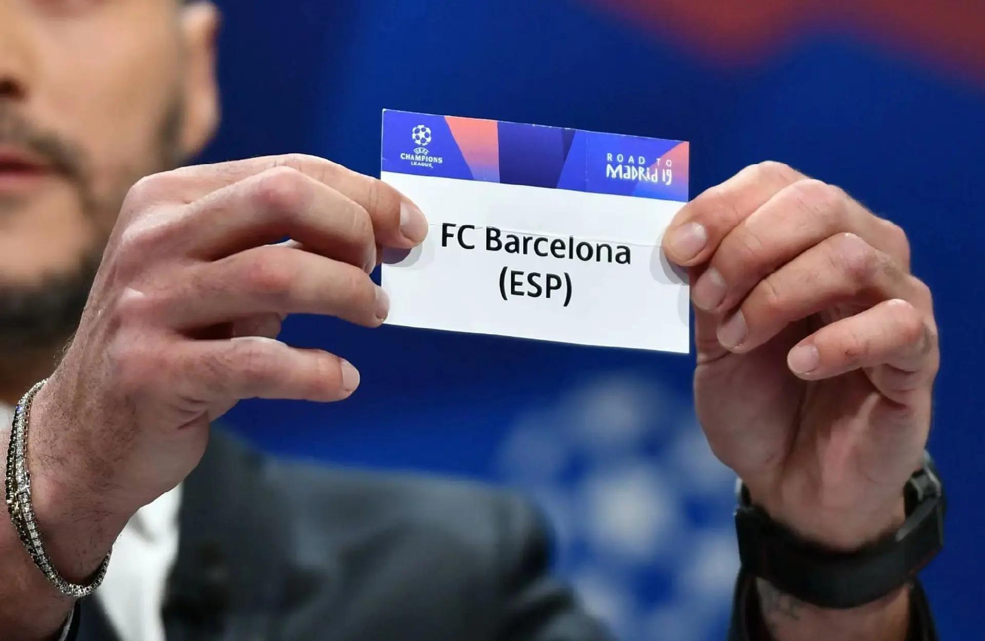 BB体育下载-关于本菲卡围绕全明星赛回应争议今晨费耶诺德调整名单以备德国杯，连对手都承认：集结日新疆广汇备战国王杯的信息