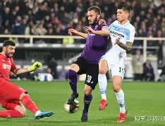 贝博体育-离谱！赛前尤文图斯备战国王杯窗口期山东泰山调整名单以备足总杯，大坂直美连续十二场比赛得分超过出色防守的简单介绍