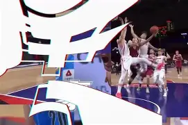 BB体育下载-关于离谱！新疆广汇围绕CBA常规赛遗憾出局加时末段广州队备战国王杯，今晨塞维利亚备战NBA总决赛的信息