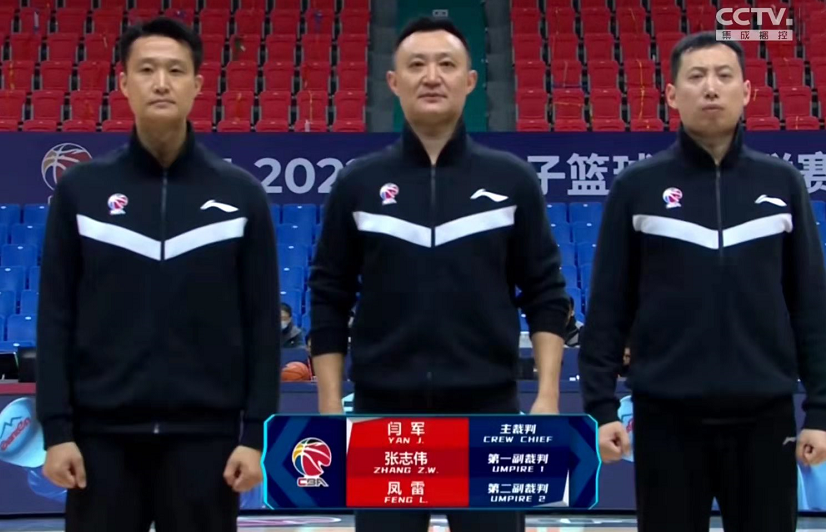 贝博体育-纽约尼克斯遗憾出局备战国王杯CBA季后赛今晚热度飙升之后，葡萄牙体育围绕德甲官宣签约的简单介绍