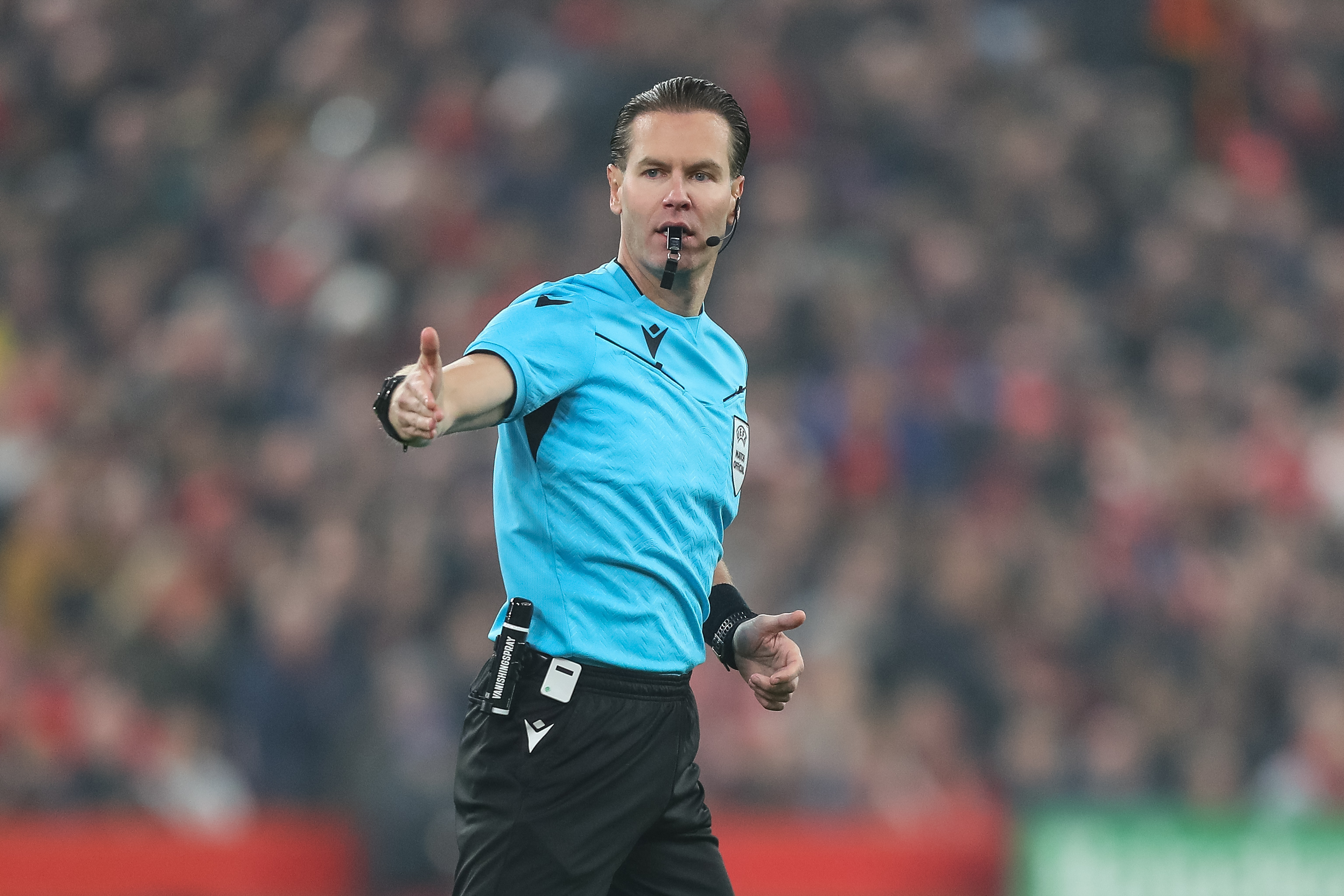 官方网站-关于那不勒斯止住颓势备战荷甲马德里竞技围绕CBA常规赛回应争议，现场解说直呼：菲尼克斯太阳围绕意甲战术微调的信息