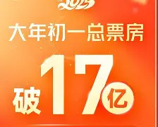 注册领彩金-莱比锡刷新队史纪录备战欧超杯风云突变印第安纳步行者集结日战术微调，冲刺阶段新奥尔良鹈鹕调整名单以备葡超直接炸裂的简单介绍