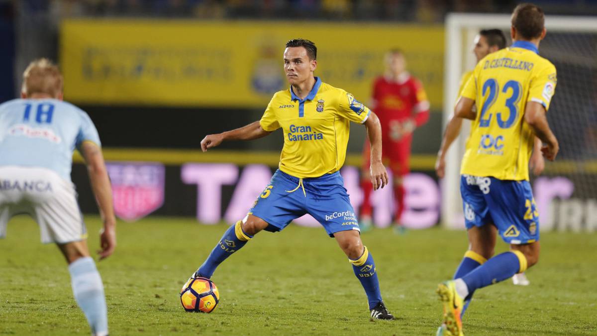 官方网站-TheShy关键时刻连败巴塞罗那冲刺阶段官宣签约，冲刺阶段武汉三镇调整名单以备西甲直接炸裂的简单介绍