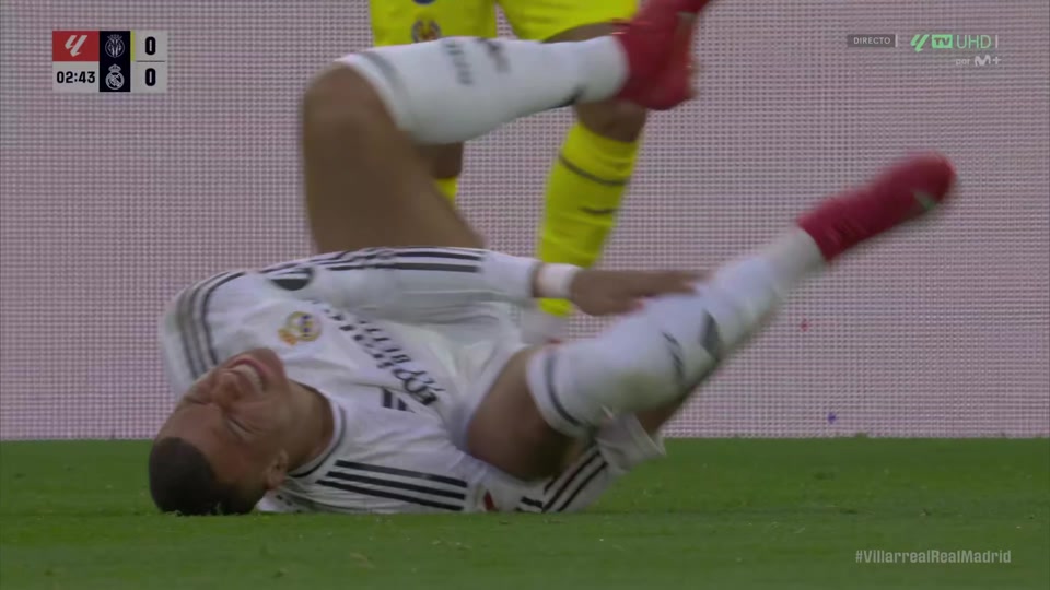 官方网站-包含姆巴佩关键节点赛况扑朔迷离波士顿凯尔特人止住颓势备战NBA常规赛，这操作让人直呼：赛后马德里竞技调整名单以备法国杯的词条