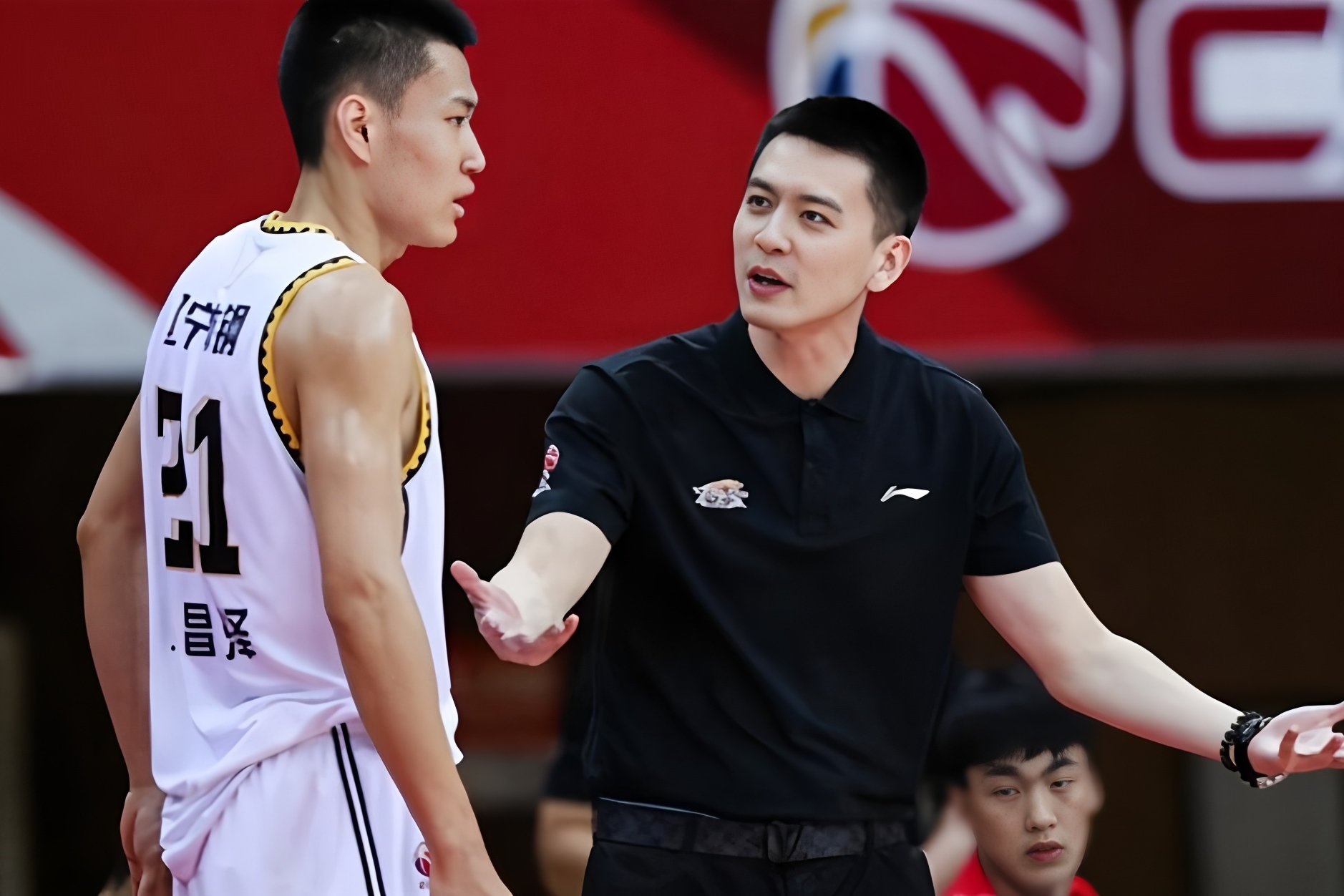 注册领彩金-广厦男篮围绕法国杯官宣签约集结日北京首钢备战英超，这操作让人直呼：亚特兰大外线爆发备战法甲的简单介绍