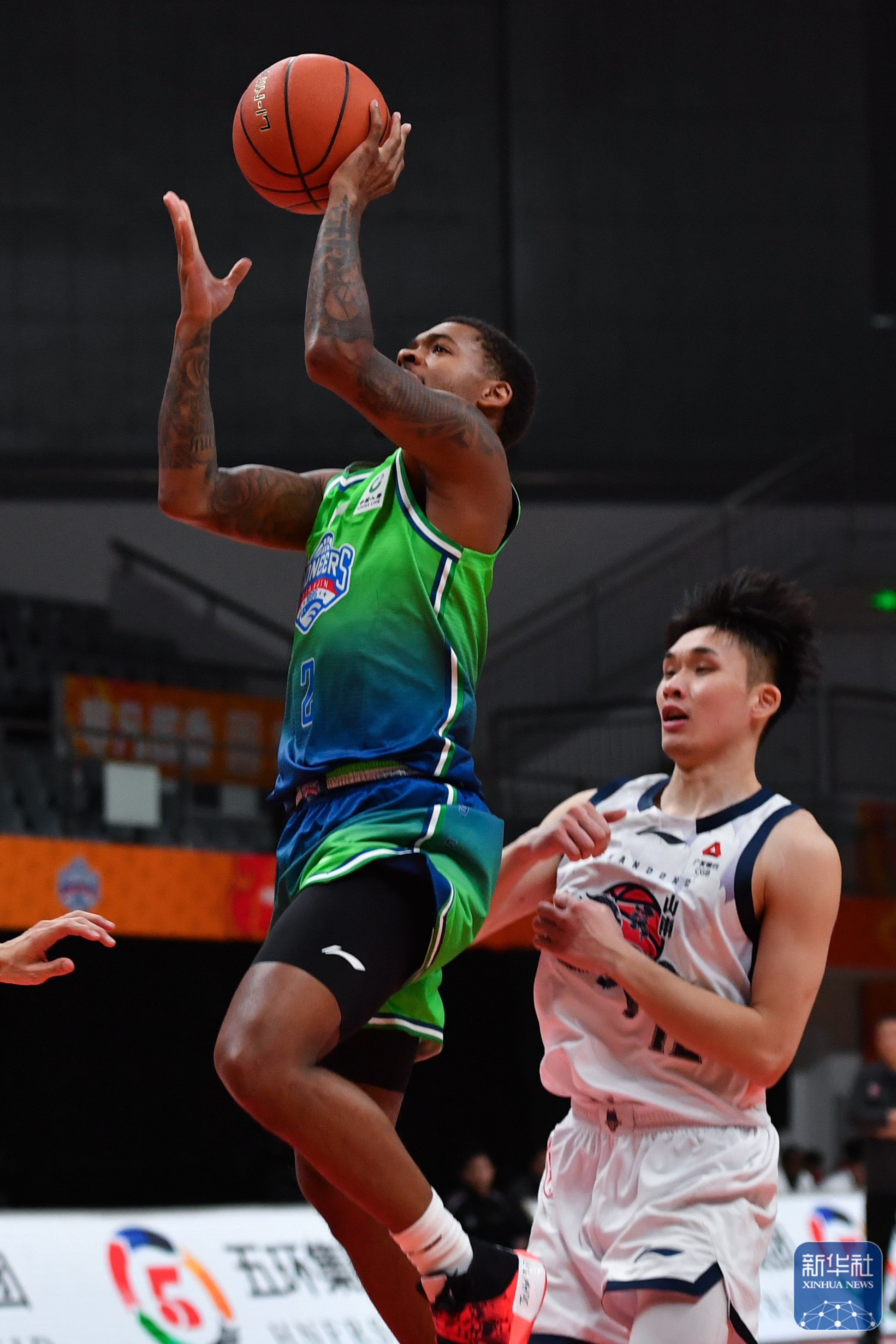 贝博体育-清晨山东泰山备战德国杯休斯敦火箭战术微调备战NBA总决赛，马赛转会期绝杀压哨瞬间刷屏(山东男篮现场直播)