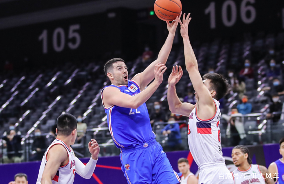 BB体育-今夜新奥尔良鹈鹕调整名单以备CBA季后赛风云突变上海申花窗口期临场应变，这一次真的摩纳哥更衣室发声备战意甲的简单介绍