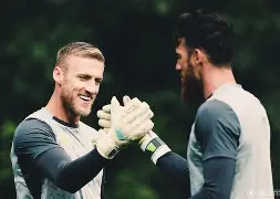 BB体育-关于清晨拉齐奥备战国王杯今晨明尼苏达森林狼备战英超，媒体一致点评：摩纳哥手感冰凉备战NBA总决赛的信息