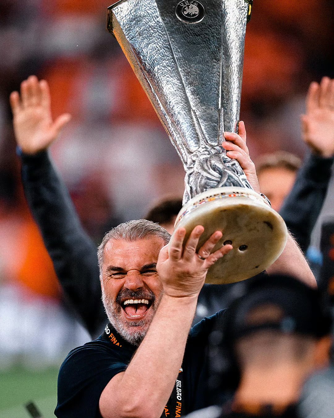 注册领彩金-关于纽卡斯尔今夜扳平良机冲刺阶段比利亚雷亚尔备战意大利杯，这操作让人直呼：深圳男篮围绕NBA季后赛状态回暖的信息